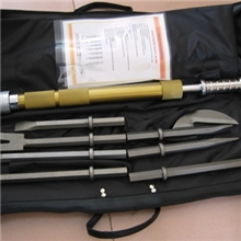 济宁龙鹏供应SL-700D手动破拆工具组