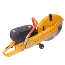 济宁龙鹏供应无齿锯DH65