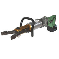 济宁龙鹏供应多功能剪切钳DCCE-30