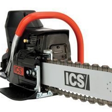 济宁龙鹏供应ICS-680GC混凝土链锯