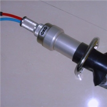 济宁龙鹏供应液压剪切钳（韩国金正）