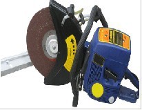 济宁龙鹏供应S750无齿锯