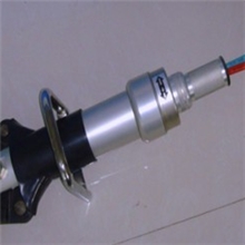 济宁龙鹏供应液压剪扩钳（韩国金正）