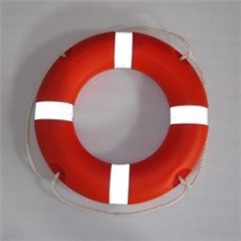 救生圈