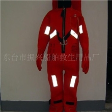 供应江苏东台救生设备/救生衣、救生圈、救生衣口哨、救生服等等