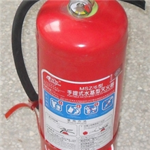 供应灭火器/干粉灭火器/水基灭火器/泡沫灭火器/救生衣/救生筏等
