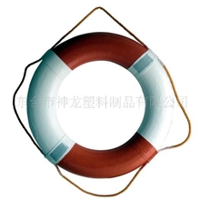 供应救生衣救生用品救生器材