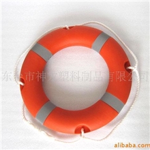 救生设备，救生圈.