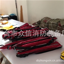 供应气胀式水上安全圈/手动腰带式救生圈/充气救生圈/充气救生衣