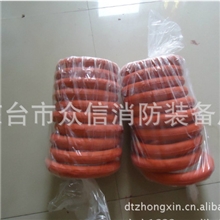 救生绳救生绳索救生浮环漂浮救生绳浮绳浮索厂家直销售