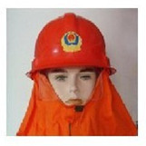 大量优惠供应新式头盔