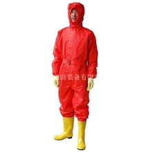 批发多种高品质简易防化服