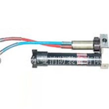 江苏消防器材装备厂家批发撑顶器