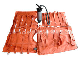 躯体固定气囊价格优惠品质保证