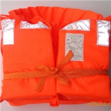 救生衣，船用救生衣，救生马甲，救生背心,DF5564-1