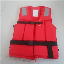 厂家直供，渔用救生衣，渔检，渔船，救生衣