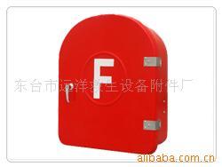 水龙带箱,消防箱,玻璃钢箱,皮龙箱