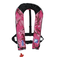 2013永晟新款海事救生衣矶钓服充气救生衣厂家批发