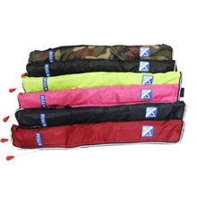 2012改良款腰挂式救生衣船用救生衣