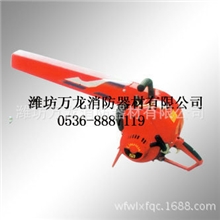 蔬菜大棚吹雪机、风力灭火机