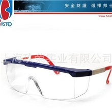 火爆促销邦士度安全防护眼镜AL026防雾防冲击劳保护目镜