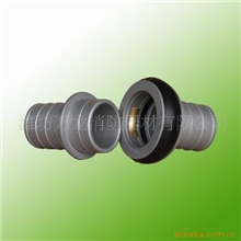 供应快速水带接口