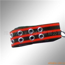 供应消防安全带消防腰带