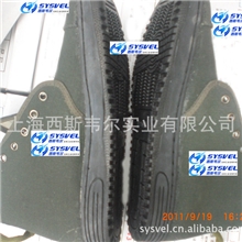 500KV高压静电屏蔽导电鞋，高压屏蔽导电鞋，导电鞋，帆布导电鞋