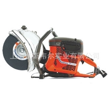 无齿锯，消防救援救灾破拆无齿锯，地震救援工具，消防破拆工具