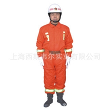 地震抢险救援防护服，四川雅安庐山救援救灾专用防护服