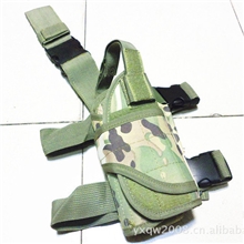 tezhongbing龙卷风大腿套厂家直销