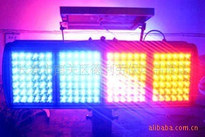 专业经销太阳能爆闪灯|警示灯|施工灯|红蓝爆闪灯|公路养护