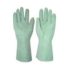 防护手套厂家供应FST04型特种劳保防毒手套劳保用品手套FST03型