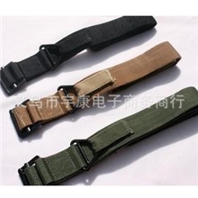 BlackHawk黑鹰救援腰带有3色可选