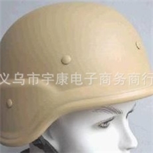 美军军用头盔CS头盔M88头盔