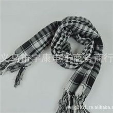 薄款：/围巾/方巾/披肩多色可选阿拉伯头巾薄款