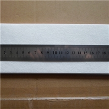 跃丰生宝远航高码林按N95防尘过滤棉大量批发