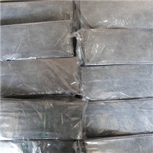 跃丰远航地球生宝高玛林按防尘口罩活性炭过滤棉价格定做