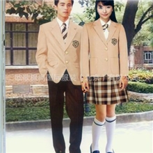 校服订做|订做学校校服|定做校服