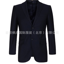 新款韩版西服|职业装西服|休闲西服|来样定做