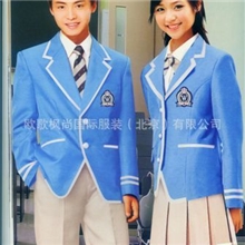 定做校服|工作服加工|衬衫定制|促销服订做|北京校服订做