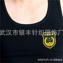 批发美国武装特警背心，特种背心，美军军用背心，特种兵背心