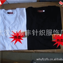 生产批发紧身T恤，美国特警T恤，美军特种兵T恤，美军军用T恤