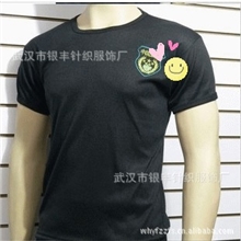 批发美国武装特警T恤，紧身T恤，美军特种兵T恤，美军军用T恤