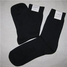 【正品】07夏袜/亚麻袜子/除臭抗菌耐磨/男士冬袜户外汉麻军袜子