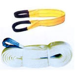 东莞全国消防安全带