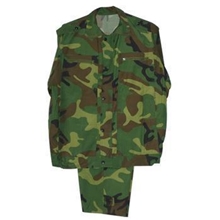 东莞强光劳保批发军衣服