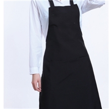 供应特殊防腐蚀围裙抗菌防臭围裙防辐射防酸围裙