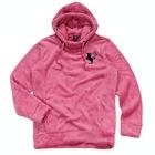 供应北京外贸帽衫休闲帽衫品牌帽衫运动服帽衫/加工订做