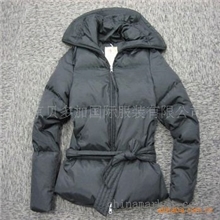 北京外贸棉服加工-北京防寒服厂家-北京服装工厂